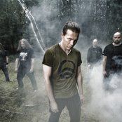 Omnium Gatherum - List pictures