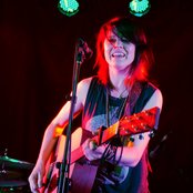 Sonia Leigh - List pictures