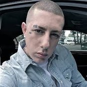 Bobo Norco - List pictures