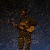 All The Luck In The World - List pictures