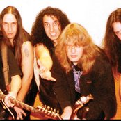 Nightmare - List pictures