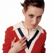 Butterfly Boucher - List pictures