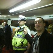 Disorder - List pictures