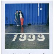 Love Of Lesbian - List pictures