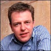 Suggs - List pictures