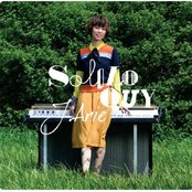 J.arie - List pictures