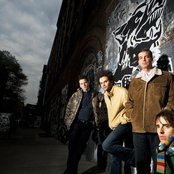 Battles - List pictures