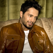 Murat Boz - List pictures