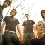 Fireflight - List pictures