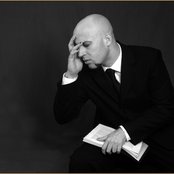 Unheilig - List pictures