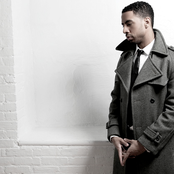 Ryan Leslie - List pictures