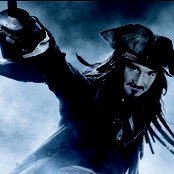 Scotty - List pictures