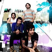 Fresno - List pictures