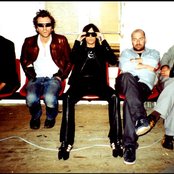 Deus - List pictures