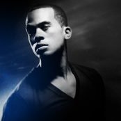 Casely - List pictures