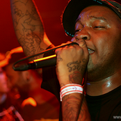 P.o.s. - List pictures