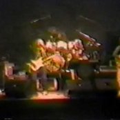 Klaatu - List pictures