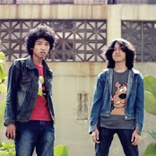 He Of The Adolescent - List pictures