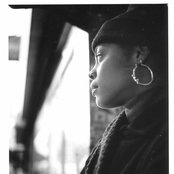 T-love - List pictures