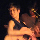 Alin Coen - List pictures