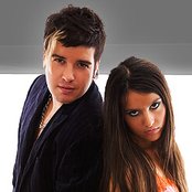 Aycan - List pictures