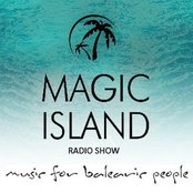 Magic Island - List pictures