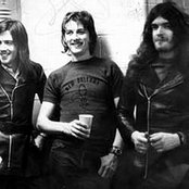 Trapeze - List pictures