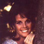Claudine Longet - List pictures