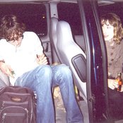 Double Trouble - List pictures