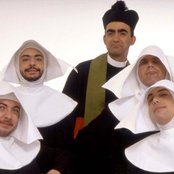 Elio E Le Storie Tese - List pictures