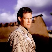 Randy Travis - List pictures