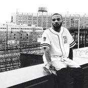 Asaad - List pictures