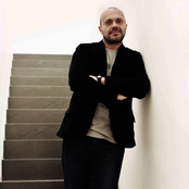 Max Pezzali - List pictures