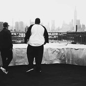 Run The Jewels - List pictures