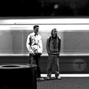 Timeflies - List pictures