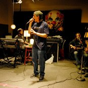 Atmosphere - List pictures