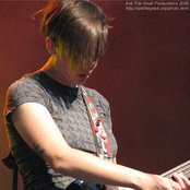 Hunter Valentine - List pictures