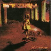 Story - List pictures