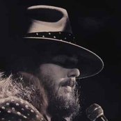 Dr. John - List pictures