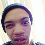 Icejjfish - List pictures