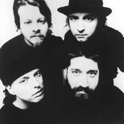 King Missile - List pictures