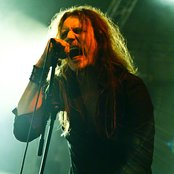 Iron Mask - List pictures