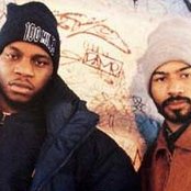 Showbiz & A.g. - List pictures