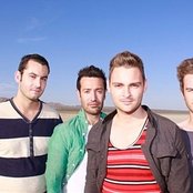 Strange Talk - List pictures