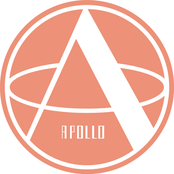 Akin - List pictures