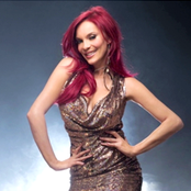 Carmit Bachar - List pictures