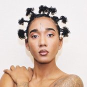 Diana King - List pictures