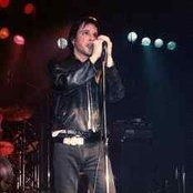 Jeffrey Lee Pierce - List pictures