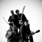 Kiscsillag - List pictures