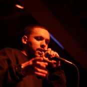 Wrekonize - List pictures